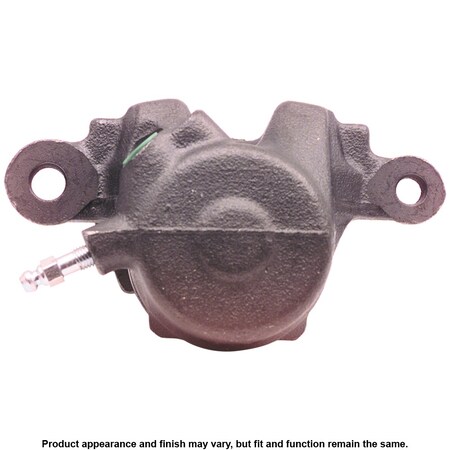 A1 Cardone Remanufactured  Unload Caliper, 19-1375 19-1375